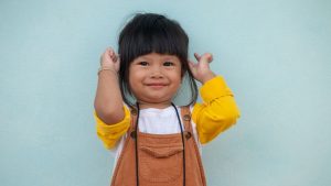 buku monitoring tumbuh kembang anak