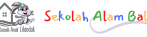 cropped-Sekolah-Alam-Balita.png